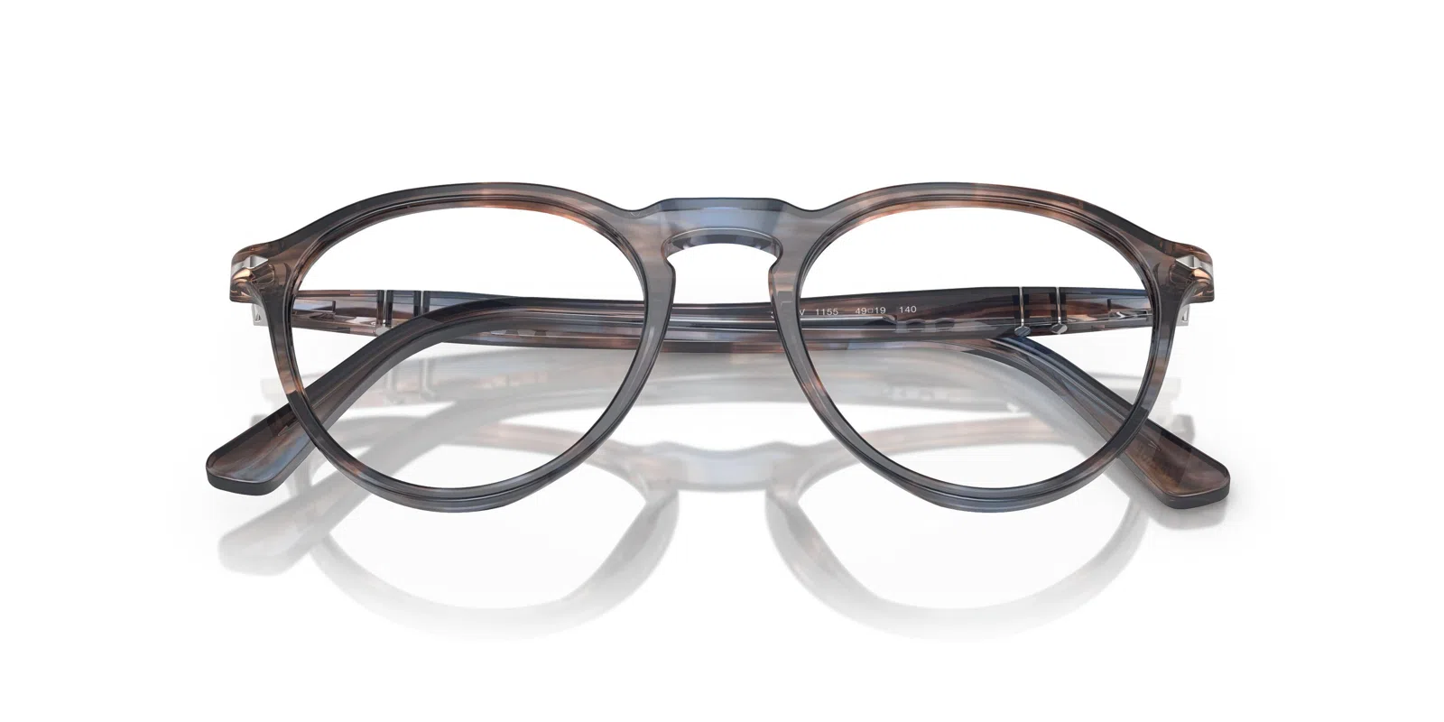 Persol 3286V Eyeglasses - view 32